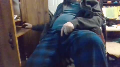 peter40770 online show from February 26, 2:26 am