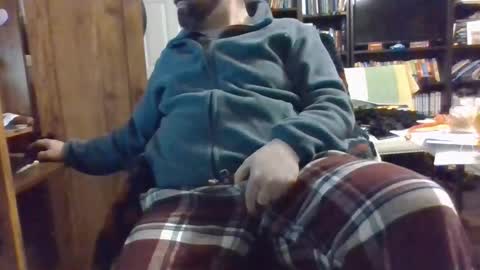 peter40770 online show from February 22, 4:16 am