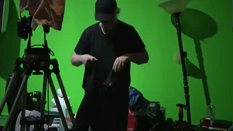 peter4443 online show from March 8, 1:06 am