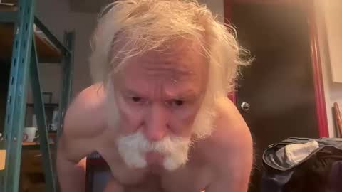 peter4443 online show from April 19, 11:22 am