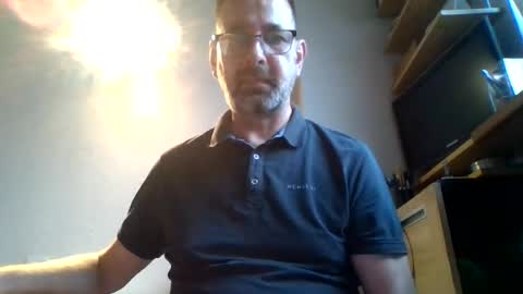 peter50only4you online show from July 27, 5:49 am