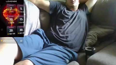 Peter online show from December 28, 2:01 am