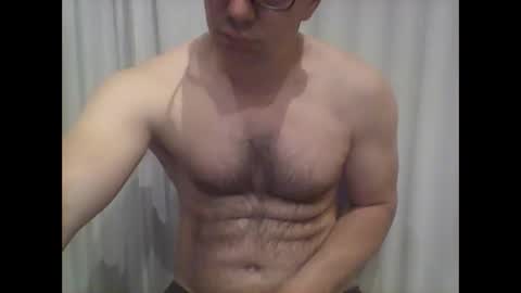 peter online show from September 13, 9:45 am