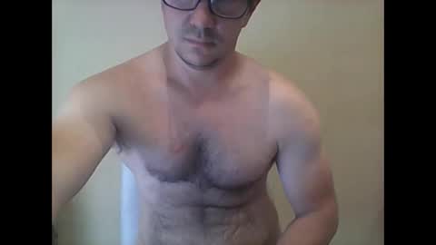 peter online show from January 22, 5:06 pm