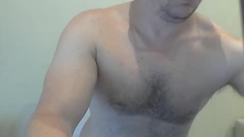 peter online show from March 23, 8:03 pm