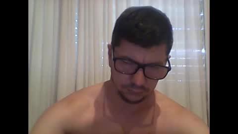 peter online show from March 5, 7:17 pm