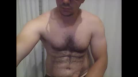 peter online show from December 31, 8:26 am