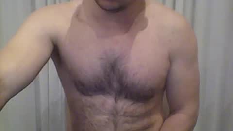 peter online show from August 9, 3:56 am