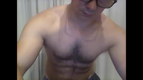 peter online show from April 4, 9:05 am