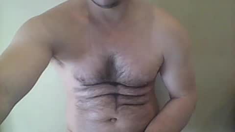 peter online show from August 7, 3:32 pm