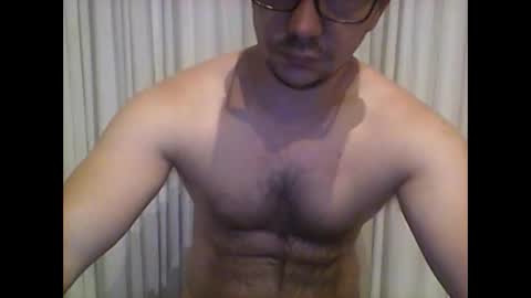 peter online show from March 5, 8:32 am