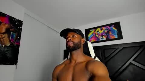 PeterColeman online show from November 7, 8:06 am