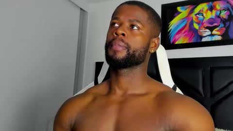 PeterColeman online show from November 9, 7:01 am