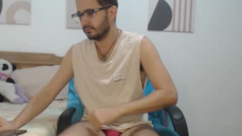 FELIPE online show from November 15, 11:01 am