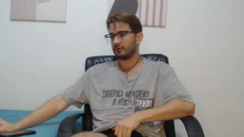 FELIPE online show from January 13, 10:12 am