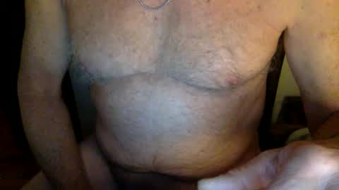 peterbartxxx online show from December 4, 11:24 am