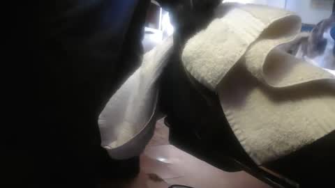 peterinohio57 online show from December 21, 3:18 pm