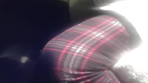 peterinohio57 online show from December 4, 12:27 pm