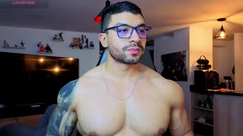 Peter Jack online show from March 7, 4:01 am