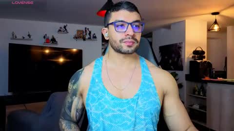 Peter Jack online show from March 6, 3:05 am