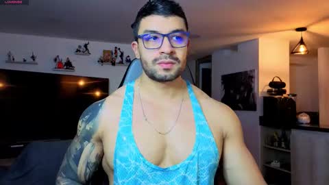 Peter Jack online show from February 17, 2:43 am