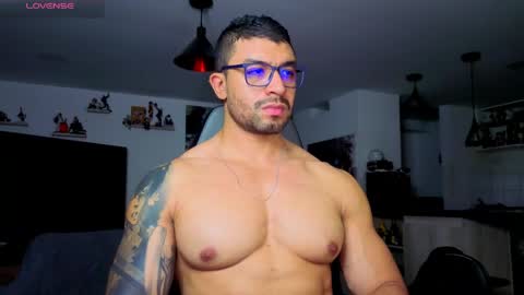Peter Jack online show from June 2, 2:02 am