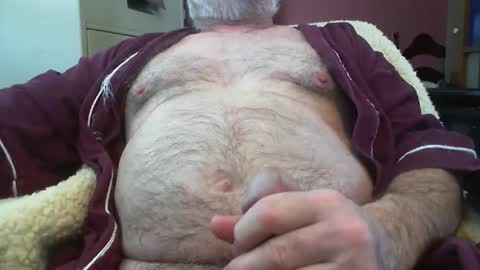 Peter online show from February 5, 7:20 pm