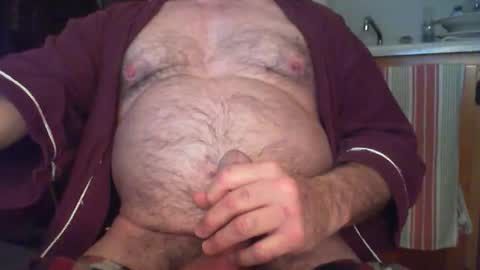 Peter online show from December 21, 4:52 am