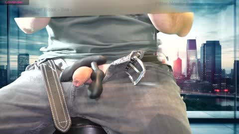 Snapshot of peternoak chatting on December 22, 7:33 am Peter Noak online show from December 22, 7:33 am