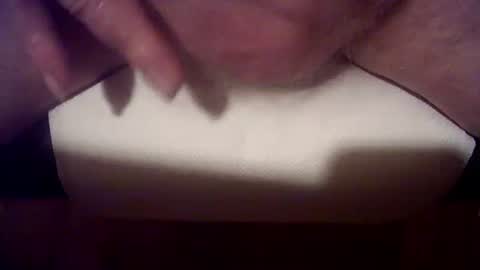 peterpeteropoulos online show from December 7, 9:28 pm