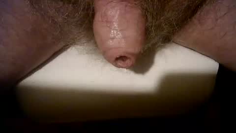 peterpeteropoulos online show from December 19, 8:55 pm