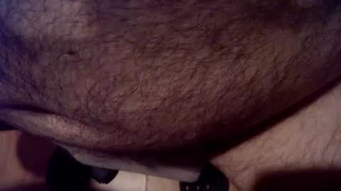 peterpeteropoulos online show from September 17, 7:17 pm