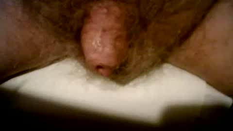 peterpeteropoulos online show from January 25, 10:39 pm