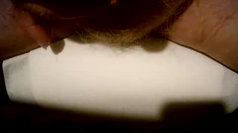 peterpeteropoulos online show from February 21, 7:21 pm