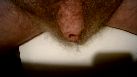 peterpeteropoulos online show from February 14, 9:10 pm