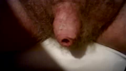 peterpeteropoulos online show from January 10, 9:53 pm