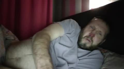 jelle online show from January 9, 2:17 am