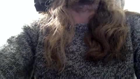 steve vega online show from December 1, 9:46 pm