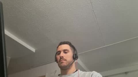         ttps VF8L9ABFMref wl share online show from November 5, 6:43 pm