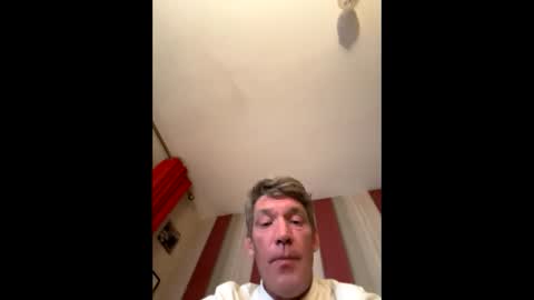 peterthe7th online show from May 16, 12:07 am