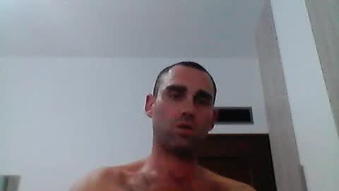 petervidal36 online show from July 2, 4:01 pm