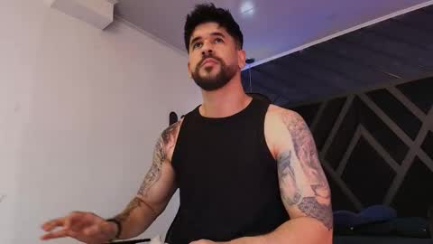 PETES EVANS new account online show from April 16, 11:18 pm