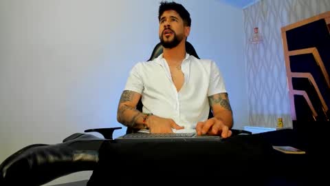 PETES EVANS new account online show from January 16, 11:47 pm