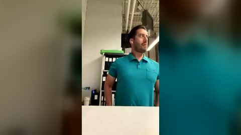 peteypete204 online show from June 16, 8:24 pm