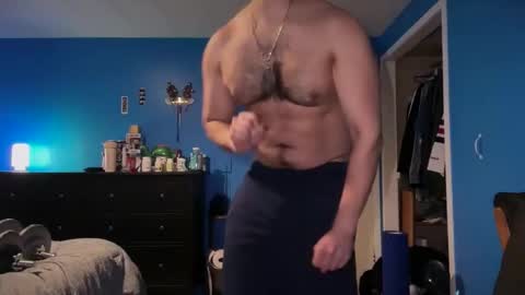 peteypete204 online show from April 16, 11:54 am