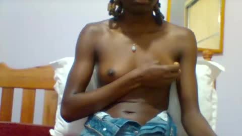 ariana online show from March 12, 10:57 pm