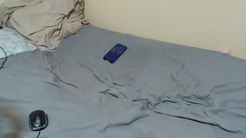 petite_bunni online show from June 5, 6:52 am