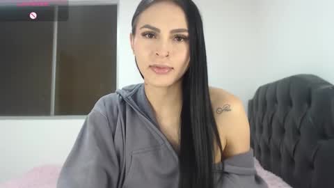 Linda online show from December 3, 7:31 am