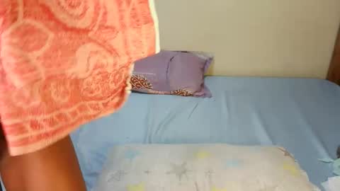 Sunshine online show from January 11, 7:53 pm