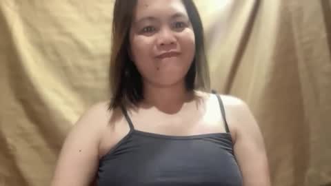 Hanna online show from March 15, 11:57 am